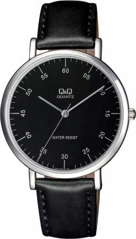 Наручные часы  Q&Q  Attractive Q&Q Q978J305Y (фото 1)