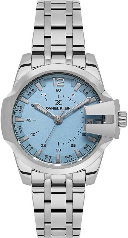 Наручные часы  Daniel Klein  Premium Daniel Klein 13956-3 (фото 1)