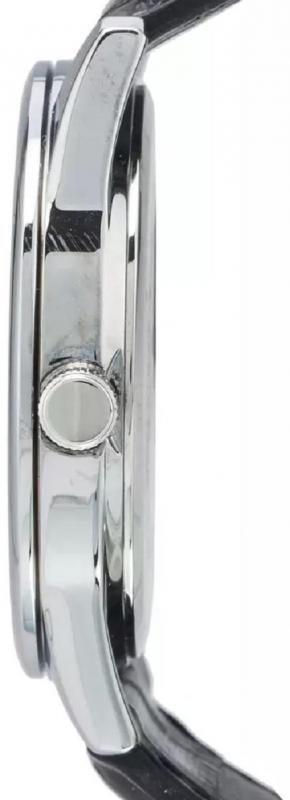 Наручные часы  Casio  Collection Casio MTP-V005L-1B (фото 2)