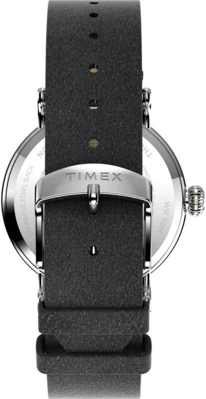 Наручные часы  Timex  Timex Standard Timex TW2V71300 (фото 3)