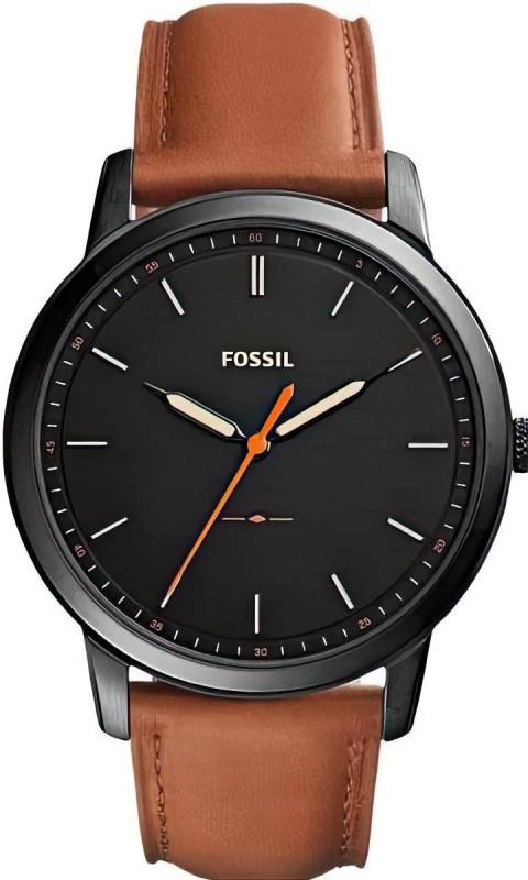Наручные часы  Fossil  Casual Fossil FS5305 (фото 1)