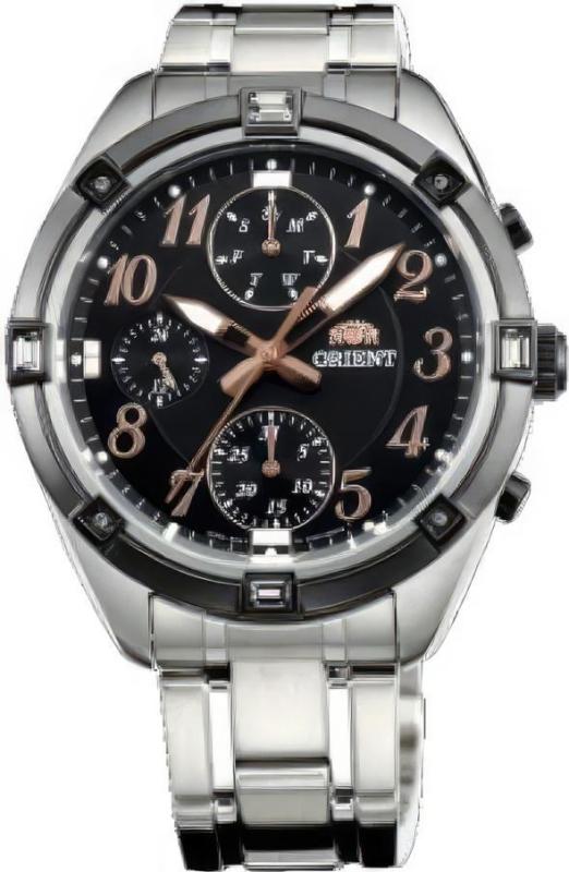 Orient FUY04003B