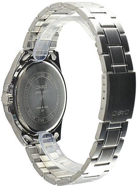 Наручные часы  Casio  Collection Casio LTP-1308D-1A2 (фото 3)