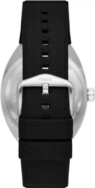 Наручные часы  Fossil  Casual Fossil FS6062 (фото 3)