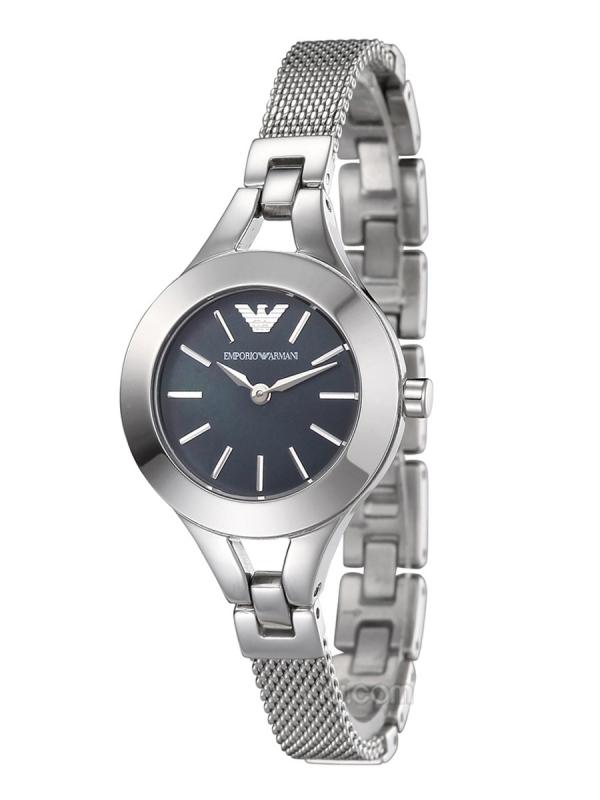 Наручные часы  Emporio Armani  Classics Emporio Armani AR7328 (фото 2)