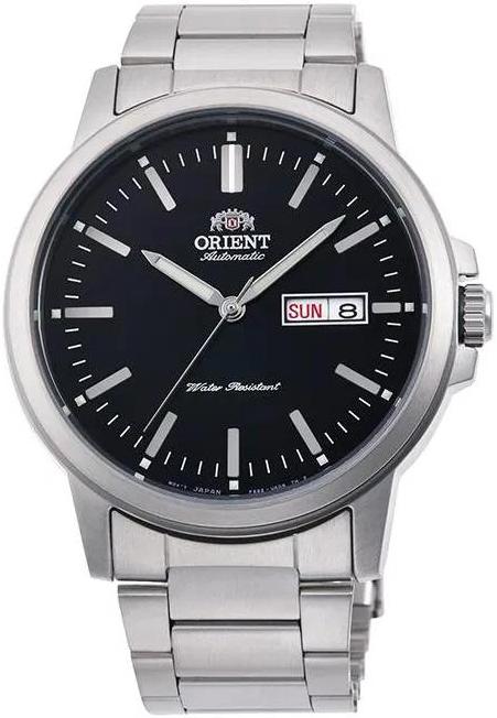 Orient RA-AA0C01B