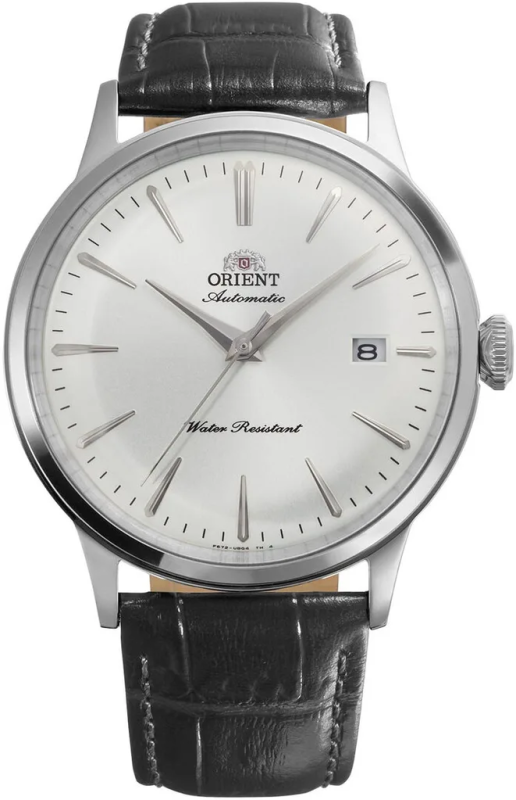 Orient RA-AC0031S