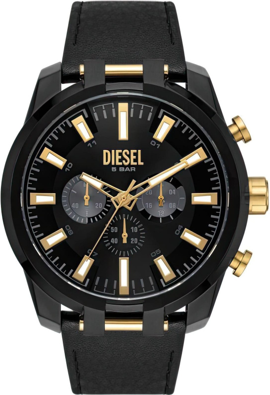 Diesel DZ4610