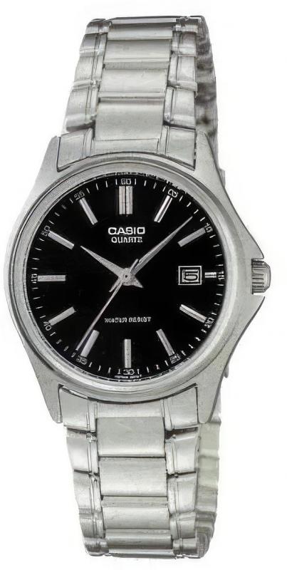 Наручные часы  Casio  Collection Casio LTP-1183A-1A (фото 1)