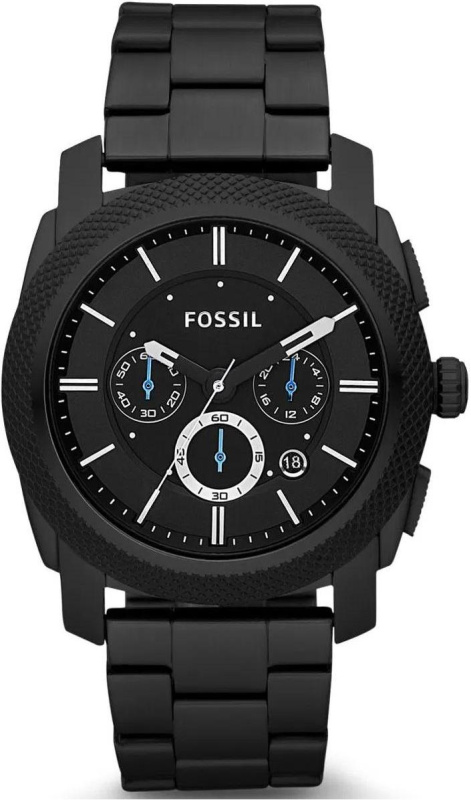 Fossil FS4552