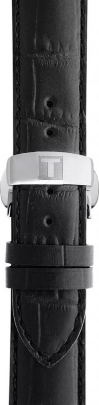 Наручные часы  Tissot  Le Locle Tissot T006.407.16.033.00 (фото 3)