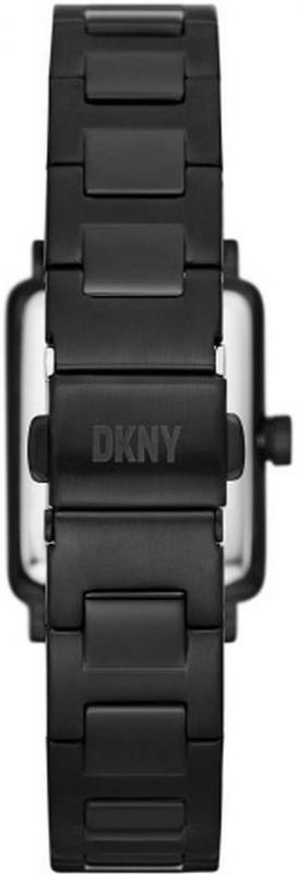 Наручные часы  DKNY  Downtown DKNY NY6664 (фото 3)