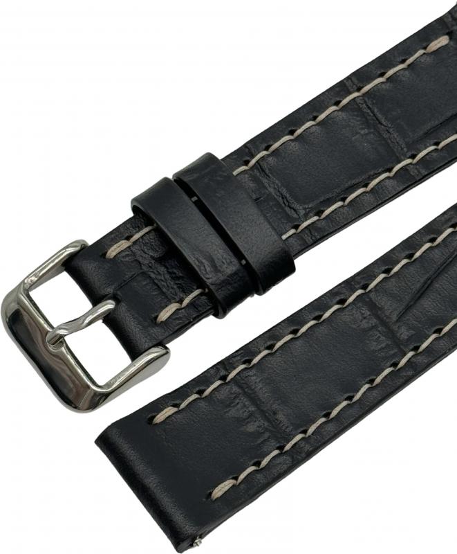 Аксессуары  Авторские ремешки  Ремешки  M478-18-16 (фото 3)