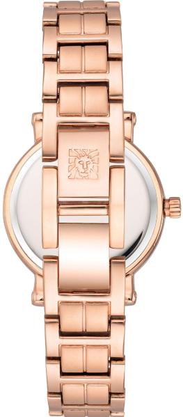 Наручные часы  Anne Klein  Steel Anne Klein 4014WTRG (фото 3)