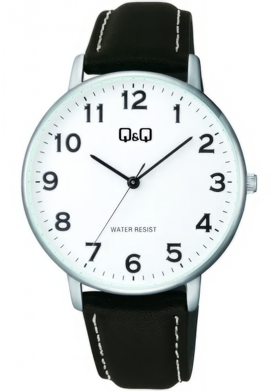 Наручные часы  Q&Q  Attractive Women Q&Q C64AJ005Y (фото 1)