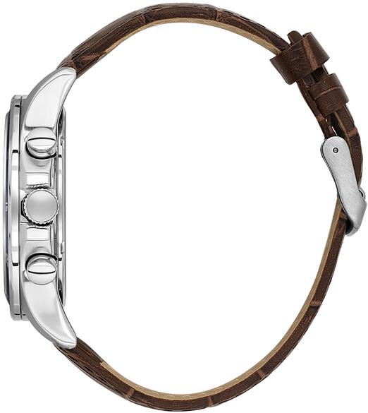 Наручные часы  Daniel Klein  Exclusive Daniel Klein 13973-5 (фото 2)