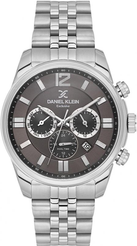 Наручные часы  Daniel Klein  Exclusive Daniel Klein 14232-4 (фото 1)