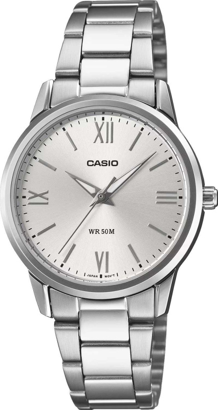 Casio LTP-1303DD-7A