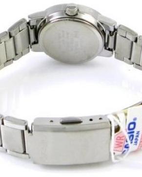 Наручные часы  Casio  Collection Casio LTP-1230D-1C (фото 2)
