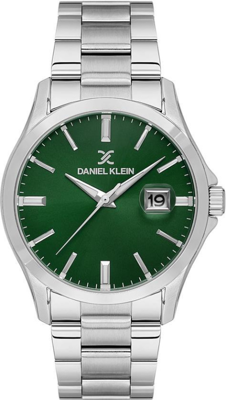 Daniel Klein 14146-3