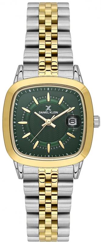 Наручные часы  Daniel Klein  Premium Daniel Klein 14129-5 (фото 1)