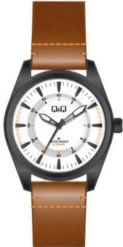 Наручные часы  Q&Q  Attractive Q&Q Q894J803Y (фото 1)