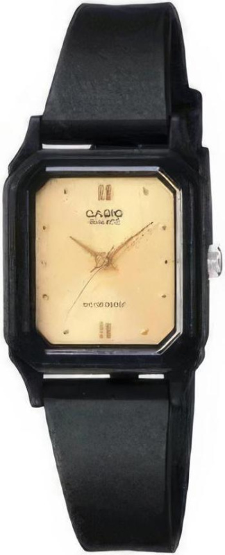 Casio LQ-142E-9A