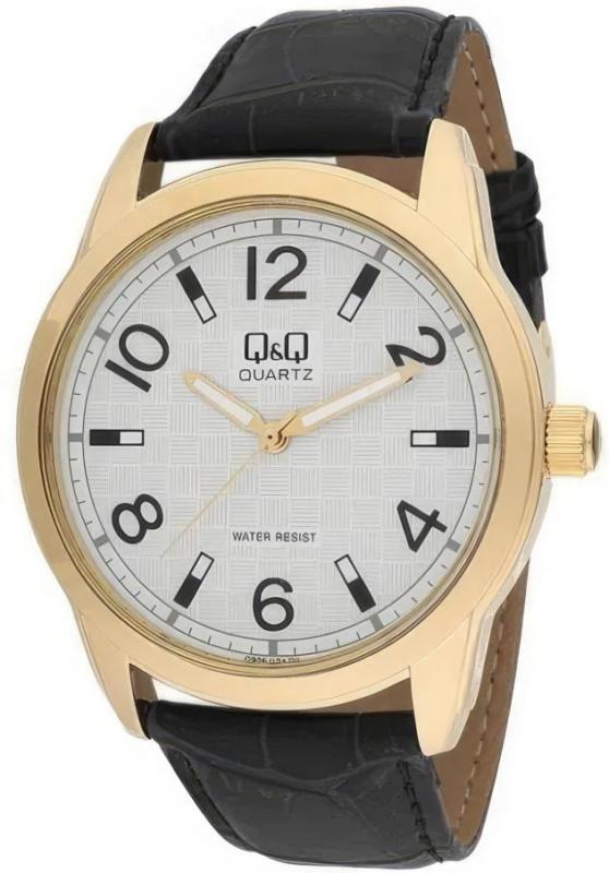 Наручные часы  Q&Q  Attractive Q&Q Q906J104Y (фото 1)