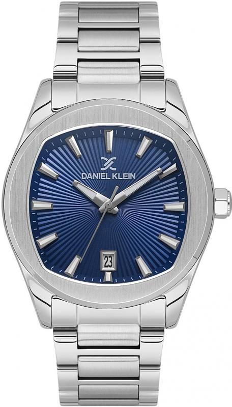 Наручные часы  Daniel Klein  Premium Daniel Klein 13979-5 (фото 1)