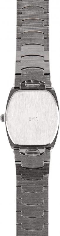 Наручные часы  Луч  Классика Luch 394369581 (фото 5)