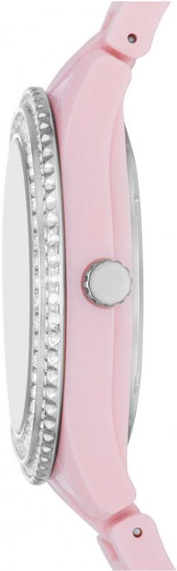 Наручные часы  Fossil  Stella Fossil ES5153 (фото 2)