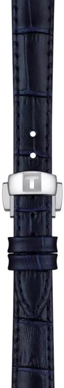 Наручные часы  Tissot  Le Locle Automatic Tissot T006.207.16.046.00 (фото 4)