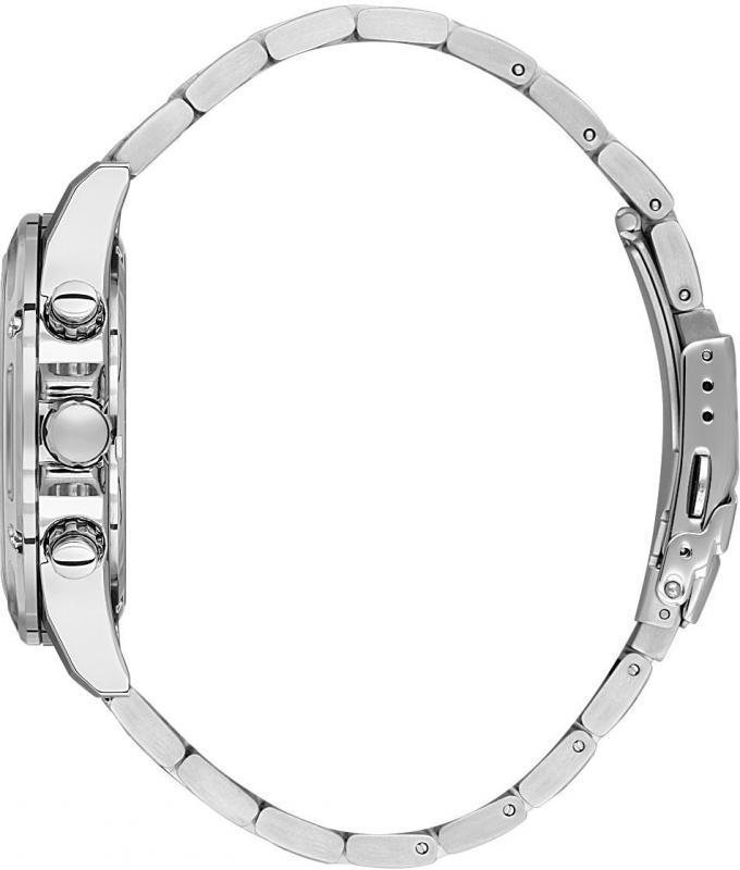 Наручные часы  Daniel Klein  Exclusive Daniel Klein 14225-1 (фото 2)