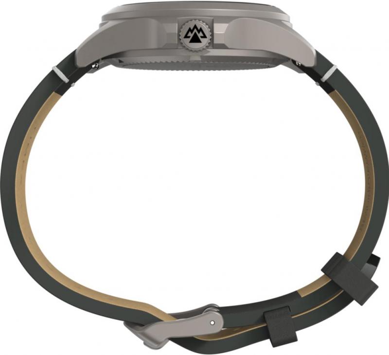 Наручные часы  Timex  Expedition Timex TW2W78200 (фото 7)