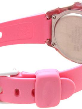 Наручные часы  Casio  Collection Casio LW-200-4B (фото 3)