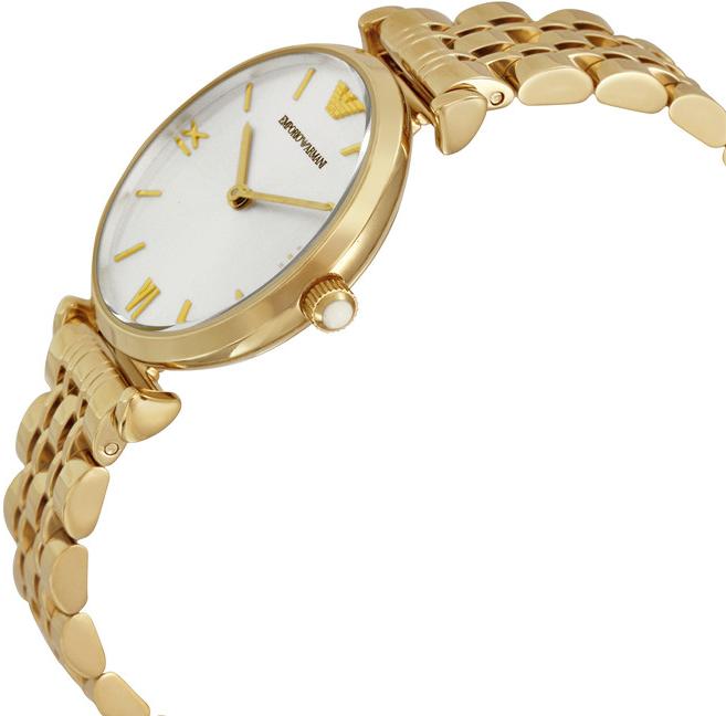 Наручные часы  Emporio Armani  Classics Emporio Armani AR1877 (фото 2)