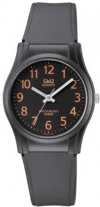 Наручные часы  Q&Q  Attractive Q&Q VQ02J011Y (фото 1)