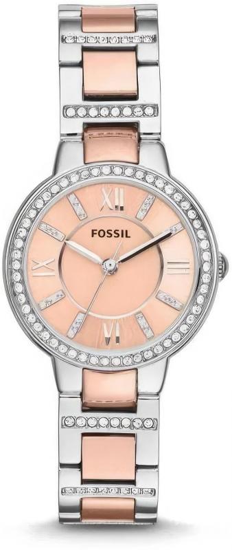 Наручные часы  Fossil  Dress Fossil ES3405 (фото 1)