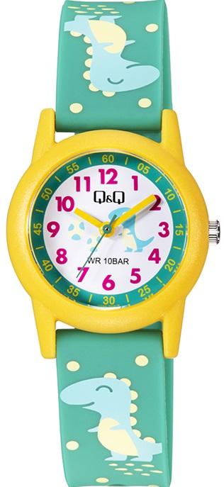 Наручные часы  Q&Q  Kids Q&Q V22AJ023Y (фото 1)