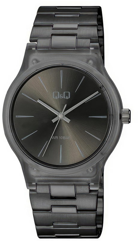 Q&Q VS50J005Y