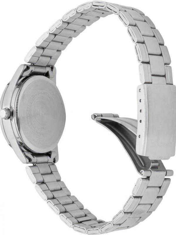 Наручные часы  Casio  Collection Casio LTP-V005D-4B (фото 2)