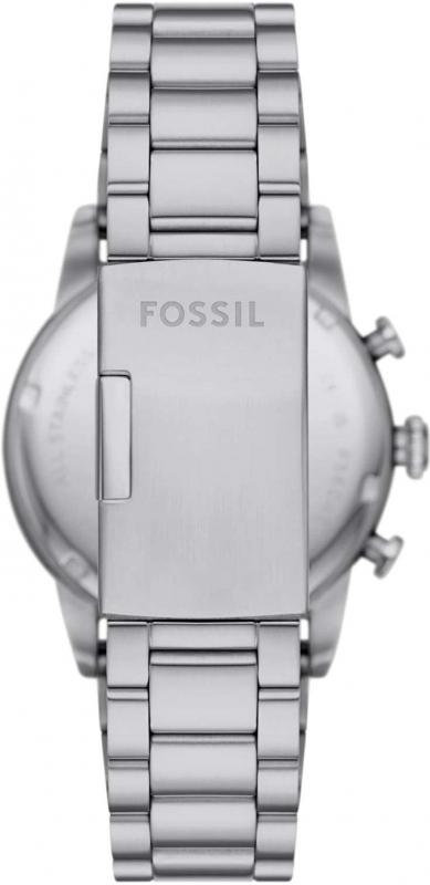 Наручные часы  Fossil  Sport Tourer Fossil FS6047 (фото 3)