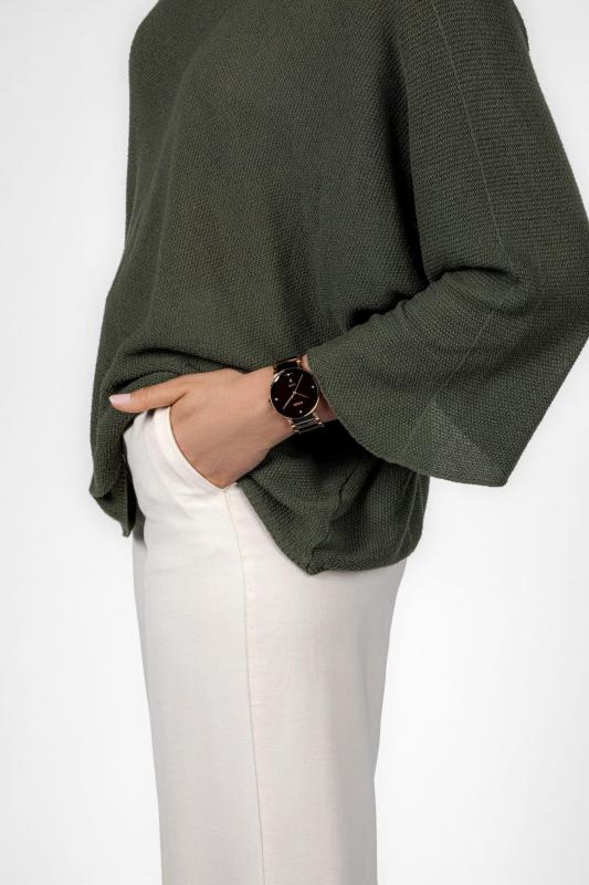 RADO R30023712