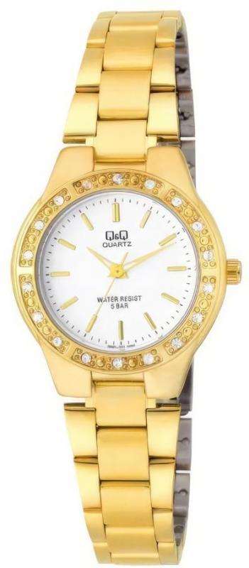 Наручные часы  Q&Q  Casual Q&Q Q691J001Y (фото 1)