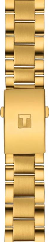 Наручные часы  Tissot  Chrono XL Tissot T116.617.33.051.00 (фото 4)