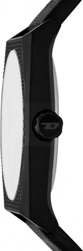 Наручные часы  Diesel  Scraper Diesel DZ2175 (фото 2)