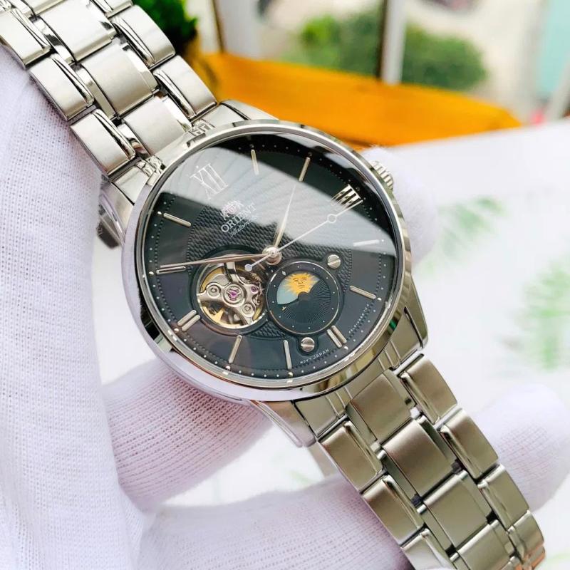 Orient RA-AS0008B