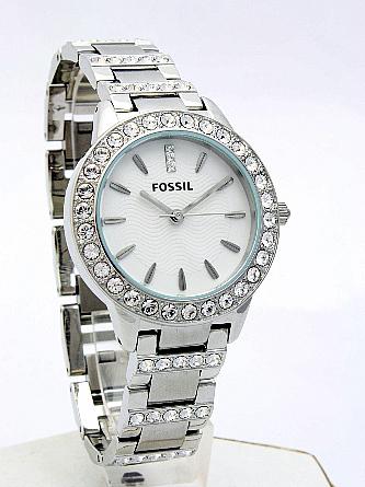 Наручные часы  Fossil  Dress Fossil ES2362 (фото 2)