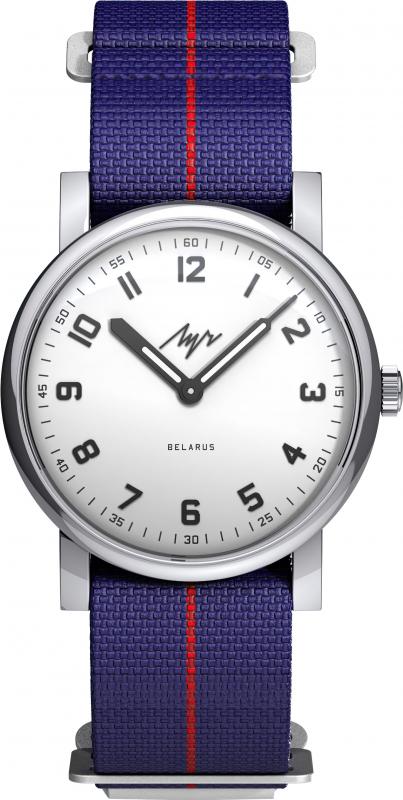 Наручные часы  Луч  Adventure Luch 31950996 (фото 1)