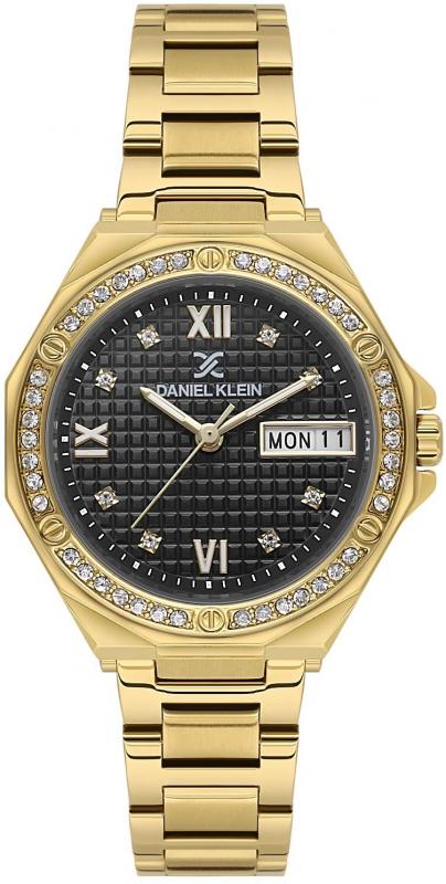 Наручные часы  Daniel Klein  Premium Daniel Klein 13931-2 (фото 1)